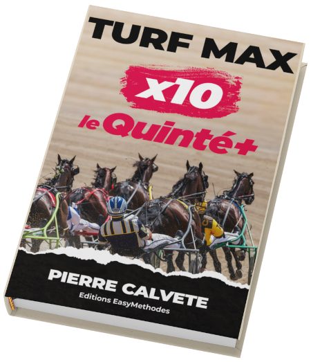 Guide Turf Max
